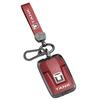 2025 Tank 300/400/500/700 Hi4-T Key Case Simple Shell Buckle