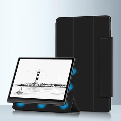 Accessoires pour tablette – Autocollants et coques pour tablette