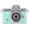 Palm Size Camera with Wide Angle Lens 1.47 Inch 180 degrees    Screen 1080P Re able Retro Camera for Campus Cycling Pets