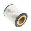 Fuel Filter E412KP02D55 Hengst