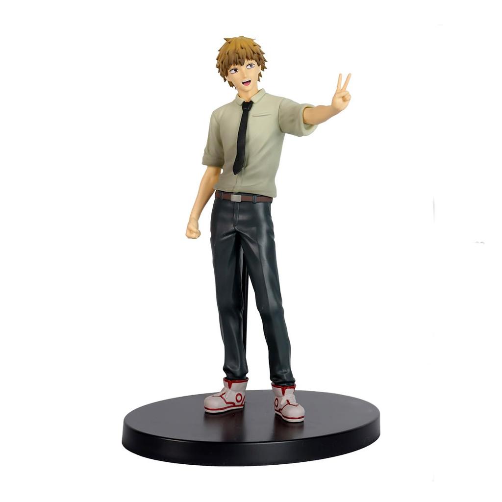 Chainsaw Man Chain Spirits Vol.1 (Denji)