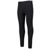 CMP Thermal Pants 3Y07258