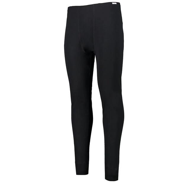 CMP Thermal Pants 3Y07258