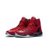 LeBron 13 Elite EP 'University Red' 831924-606 Men's Shoes
