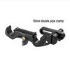 SmallRig F60 Modulares Follow-Focus-Kit