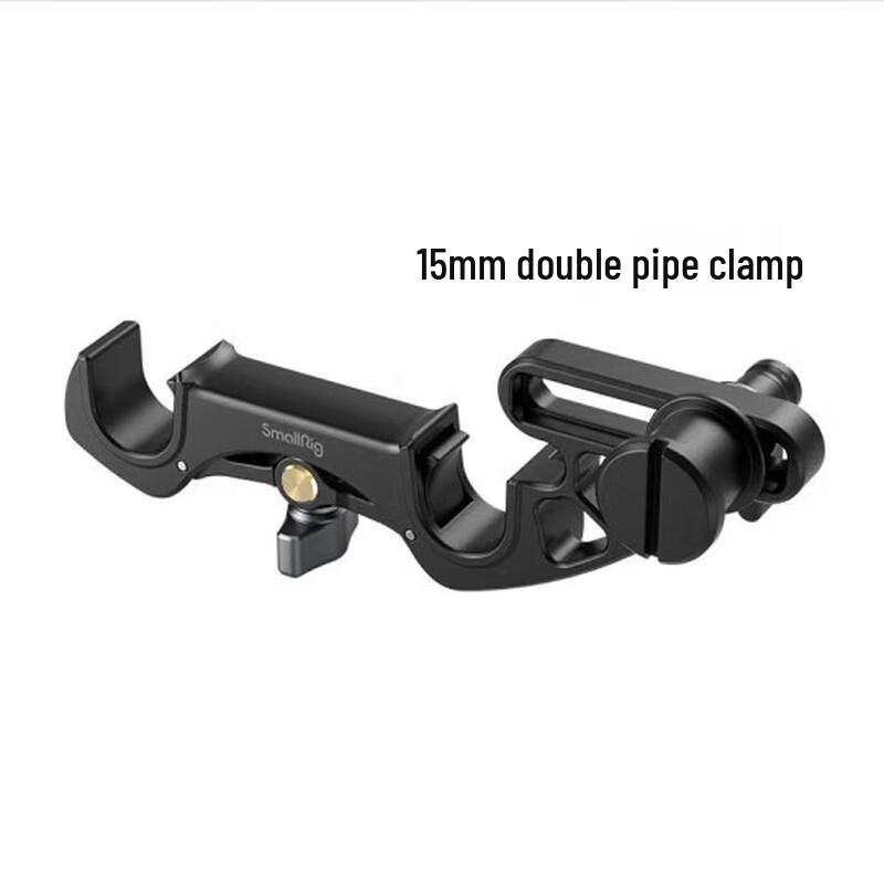 SmallRig F60 Modular Follow Focus Kit