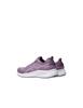 Sports shoes ASICS Violet Patriot 13