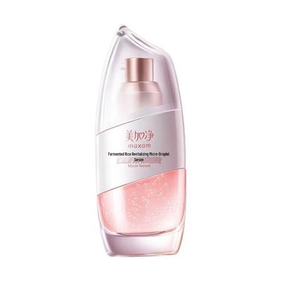 Mei Jia Jing Yeast Rice Revitalizing Micro-Bead Essence