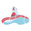 Nike Air Zoom Pegasus 37 Off White Mehrfarbig Damen DD5511-141