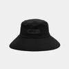 Loibolgolpeu Sun Hat - Black (Uv Cut)