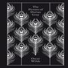 The Picture of Dorian Gray by Oscar Wilde Hardback Book 9780141442464