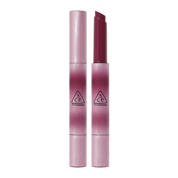 3ce Shine Reflector (7 Colors) 1.7g