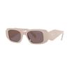 Brillen & Accessoires – Sonnenbrille