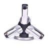 Triangular Conversion Header Head Converter Gas Tank Rotor