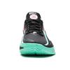 Scarpe da Basket Li Ning Wade Lightning 2 Ammortizzanti Antiscivolo Resistenti all'Abrasione Traspiranti Reattive con Grip Basse ABPV013-8