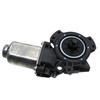 824602H000 Power Window Motor Front Right for Hyundai Elantra 2007-2010 OEM 82460-2H000