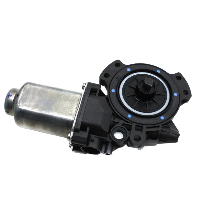 824602H000 Power Window Motor Front Right for Hyundai Elantra 2007-2010 OEM 82460-2H000