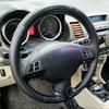 Car Steering Wheel Braid Cover 100% Fit For Mitsubishi Lancer EX 10 Lancer X Outlander ASX Car Products Steering Wrap