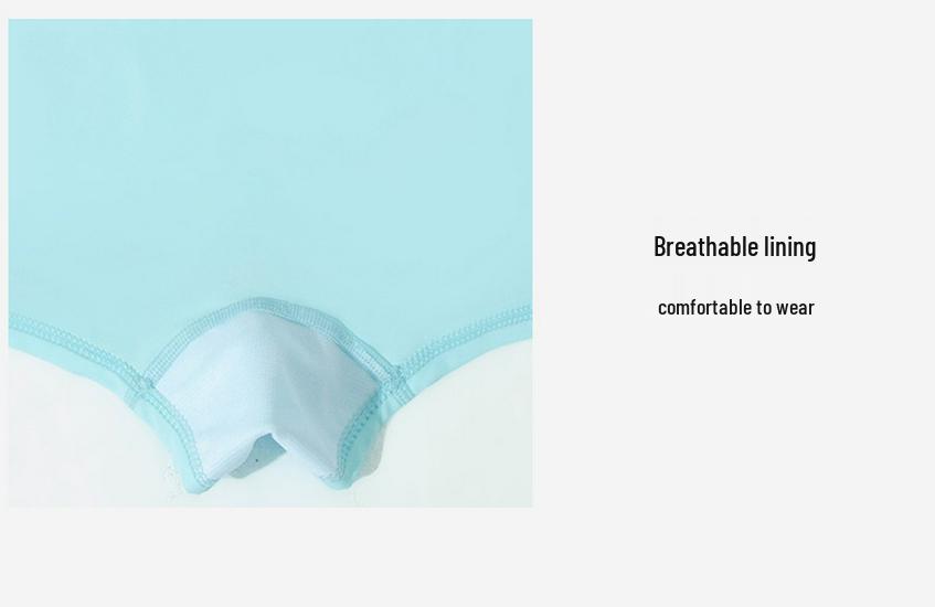 Costum de baie dintr-o piesă de vară pentru femei, cu mânecă scurtă și fustă - Costum de baie sport cu efect de subțiere, care acoperă imperfecțiunile