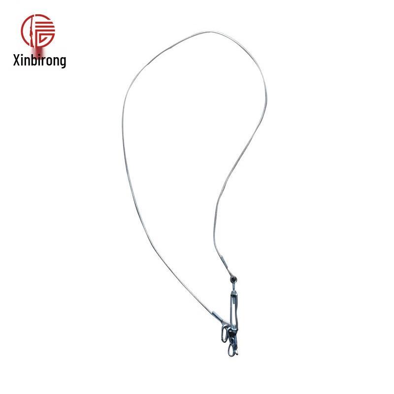Outdoor Camping Tent Turnbuckle Adjuster