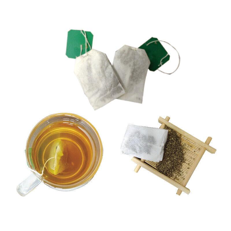 3in1 Natural Herbal Tea Anti-hyperlipidemic Anti-hypertensive Anti-hyperglycemia