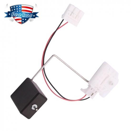 2003-2009 Toyota 4Runner Датчик уровня топлива Подходит для 2003-2008 2009 Toyota 4Runner | 8332060440 | OEM | Задний | 0713095963883