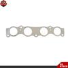 2ZRFXE Set For Toyota Prius V Lexus CT200h 2010-2015 1.8L Head Gasket With Bolts