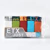 ETX Nur Jungen Klasse A Spandex Baumwolle Boxershorts