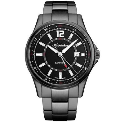 Unisex-Uhren – Quarz-Uhren