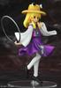 Touhou Project The Apex of the Native Gods Suwako Moriya Figure - -