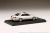 MARK43 Scale Toyota Mk2 Tourer V 1999 Custom Prestigious Pearl Finished PM43148CPT 1/43 (JZX100) Version, Toning, Model,