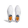 Adidas ZG23 Golf Bílá Kolegiální námořnická pánské tenisky Cloud-White Solární-zlatá HP2224