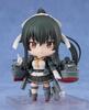 Nendoroid Someday in that Sea Yahagi Kai Plastic Painted Movable Figure "KanColle" Ni-Otsu Non-scale