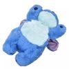 Disney Stitch Hot Water Bottle ( Warm Goods ) Japan NEW Disney Store