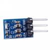 1/3/5Pcs Ams1117-3.3 Ldo Linear Regulator Board 800Ma Ams1117 3.3V Power Supply Module Diy Accessories