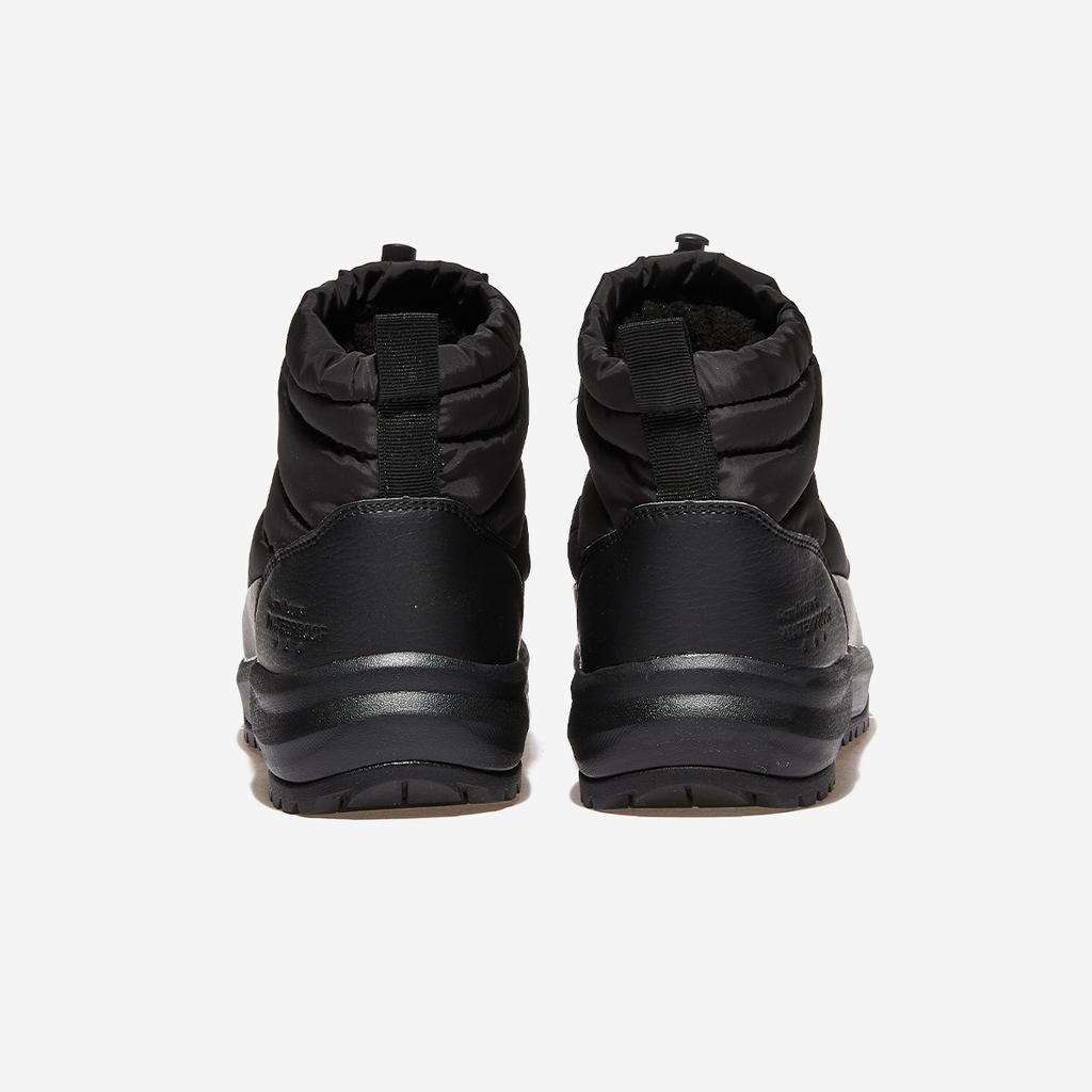 [ABC SELECT] Giza Grip MD WP, L0073, 1010100122, Încălțăminte coreeană populară