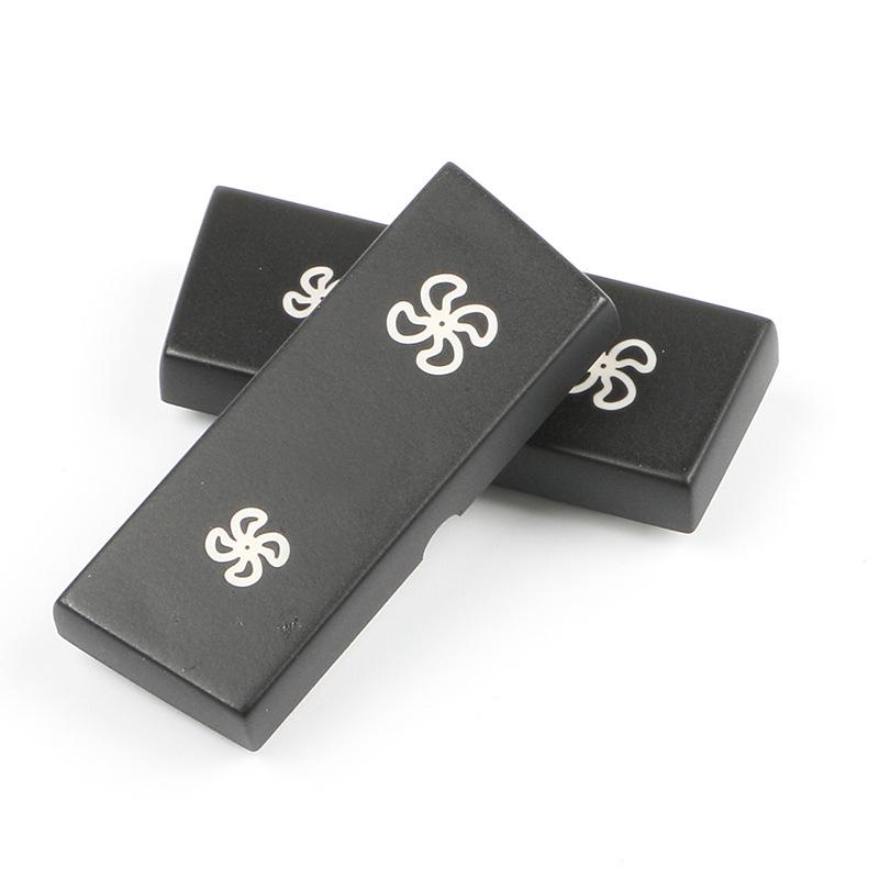 BMW E90 3 Series/X1 E84/X3 F25 A/C Volume Button Repair Parts