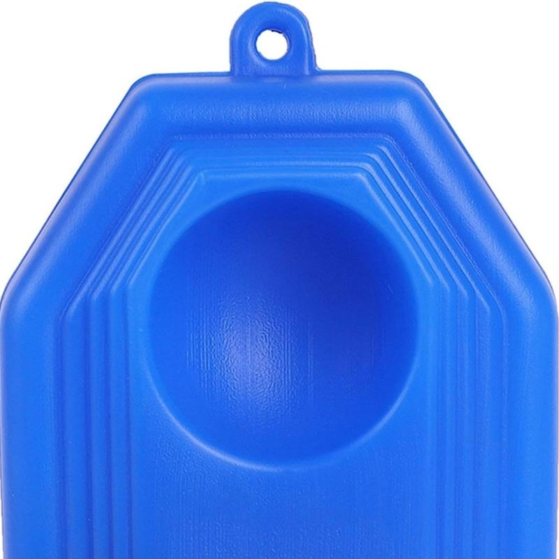Pickleball Trainer Accessories Hollow Out Holes Single Player Pickleball Balls Sparring Device Pickleball Training Tools