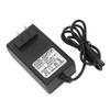 24V 2A Nagel-Netzteil, 48W Netzteil-Adapter für LED-Nagellampe