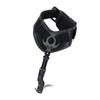 Archery Compound Bow Release Aid Trigger Bow   Wrist Wristband Spreader Composite Pulley Bow Archery Accessories
