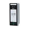 ZKTECO xFace320 Visible Light Facial Recognition Terminal CN plug (adapter included)