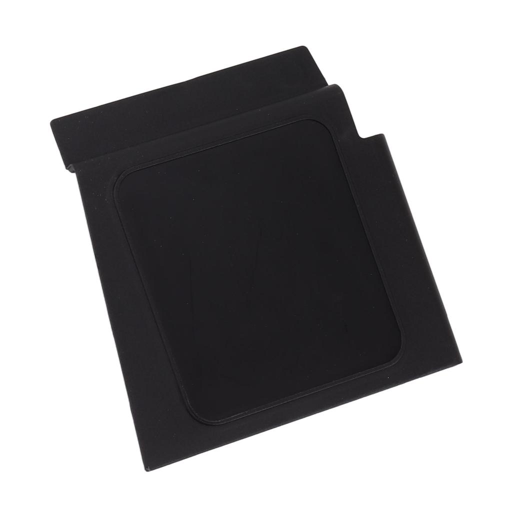 Battery Cover Cap 5Q0971813A Protection Reliable Battery Terminal Cover For Variant SportWagen 2015 To 2017