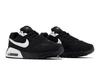 Nike Air Max IVO GS 'Black White'