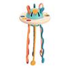 Sensory Development Montessori Sensory Toy Early Education Learning Toy Baby Development