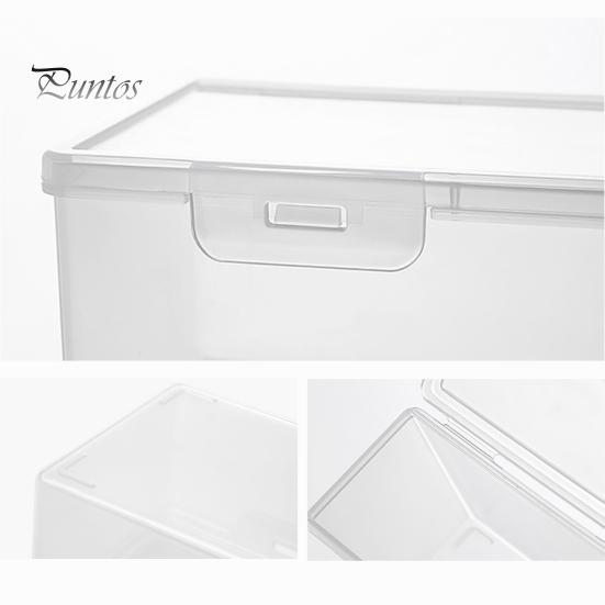 1560 ml Praktický velkokapacitní úložný box na opakovaně použitelné nudle Úložný box na suché nudle Lednička Nádoba na potraviny Kuchyňské potřeby