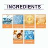 Multi-use Car Interior Cleaner, Plastic Renew Restore Liquid, Leather Repair Tool for Daily Scratch Removal