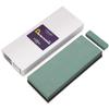 Debado Non-Absorbent GC Whetstone, Coarse, 90mm Wide, #200, MD-20, Green