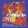 Kinshasa 1978 [lp+cd]