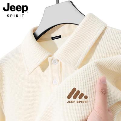 T-Shirts & Muskelshirts – Poloshirts