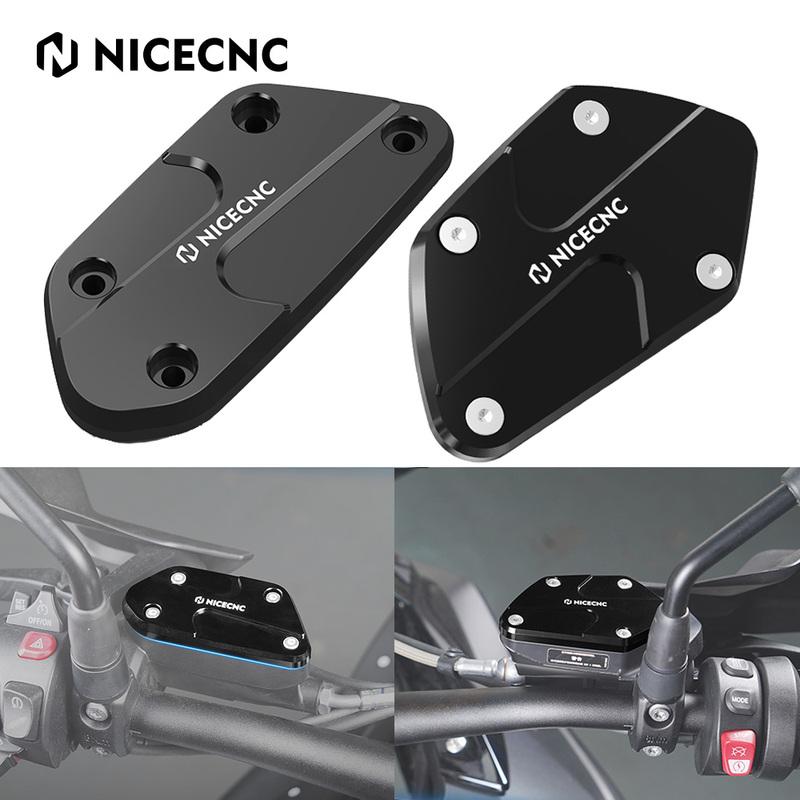 For BMW 2020-2023 R1250GS R 1250 GS GSA RT Adventure Front Brake Clutch Reservoir Cover Cap R1250R R1250RS R1250RT 2022-2024